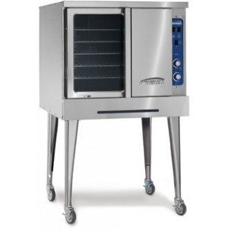 Convection Oven (Electric) (Imperial)